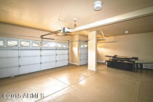 1838 E Cascade Dr, Gilbert, AZ 85234 photo 48