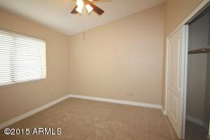 1838 E Cascade Dr, Gilbert, AZ 85234 photo 47