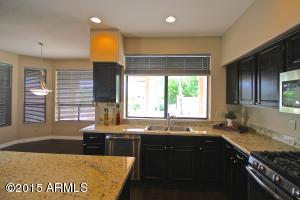 1838 E Cascade Dr, Gilbert, AZ 85234 photo 29