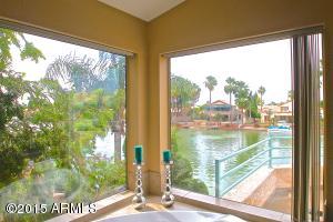 1838 E Cascade Dr, Gilbert, AZ 85234 photo 43