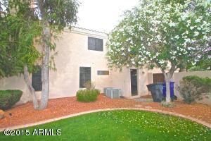 1838 E Cascade Dr, Gilbert, AZ 85234 photo 16