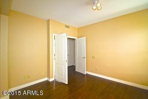 1838 E Cascade Dr, Gilbert, AZ 85234 photo 24