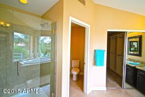 1838 E Cascade Dr, Gilbert, AZ 85234 photo 41