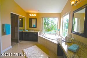 1838 E Cascade Dr, Gilbert, AZ 85234 photo 40