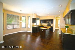 1838 E Cascade Dr, Gilbert, AZ 85234 photo 26