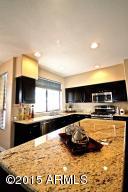 1838 E Cascade Dr, Gilbert, AZ 85234 photo 30