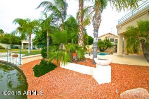 1838 E Cascade Dr, Gilbert, AZ 85234 photo 12