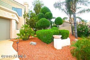 1838 E Cascade Dr, Gilbert, AZ 85234 photo 13
