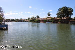 1838 E Cascade Dr, Gilbert, AZ 85234 photo 4