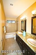 1838 E Cascade Dr, Gilbert, AZ 85234 photo 44