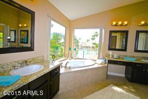 1838 E Cascade Dr, Gilbert, AZ 85234 photo 42