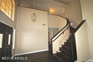 1838 E Cascade Dr, Gilbert, AZ 85234 photo 22