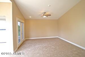 1838 E Cascade Dr, Gilbert, AZ 85234 photo 36