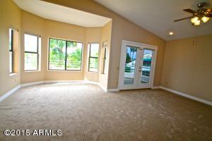 1838 E Cascade Dr, Gilbert, AZ 85234 photo 35