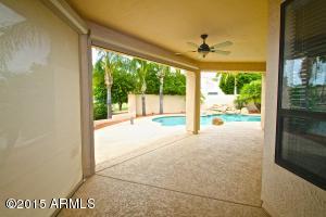 1838 E Cascade Dr, Gilbert, AZ 85234 photo 10