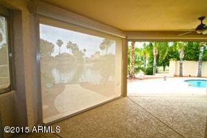 1838 E Cascade Dr, Gilbert, AZ 85234 photo 9
