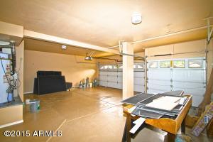 1838 E Cascade Dr, Gilbert, AZ 85234 photo 49