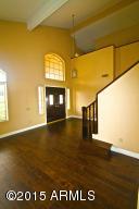 1838 E Cascade Dr, Gilbert, AZ 85234 photo 18