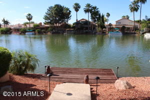 1838 E Cascade Dr, Gilbert, AZ 85234 photo 3