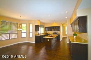 1838 E Cascade Dr, Gilbert, AZ 85234 photo 27