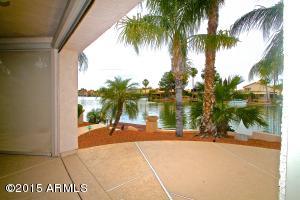 1838 E Cascade Dr, Gilbert, AZ 85234 photo 8