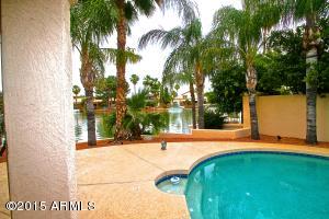 1838 E Cascade Dr, Gilbert, AZ 85234 photo 7