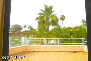 1838 E Cascade Dr, Gilbert, AZ 85234 photo 38