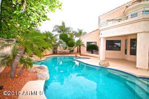 1838 E Cascade Dr, Gilbert, AZ 85234 photo 6