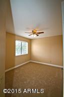 1838 E Cascade Dr, Gilbert, AZ 85234 photo 46