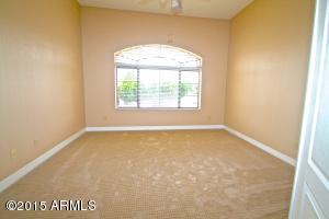 1838 E Cascade Dr, Gilbert, AZ 85234 photo 45