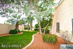 1838 E Cascade Dr, Gilbert, AZ 85234 photo 14