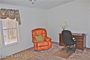 2119 Bluejay --, Overgaard, AZ 85933 photo 3
