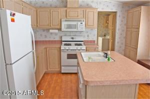 2119 Bluejay --, Overgaard, AZ 85933 photo 5