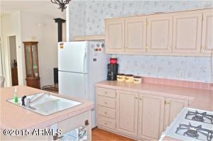 2119 Bluejay --, Overgaard, AZ 85933 photo 7