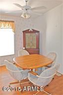 2119 Bluejay --, Overgaard, AZ 85933 photo 8
