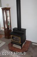 2119 Bluejay --, Overgaard, AZ 85933 photo 4