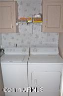 2119 Bluejay --, Overgaard, AZ 85933 photo 15