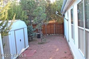 2119 Bluejay --, Overgaard, AZ 85933 photo 17