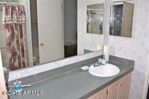 2119 Bluejay --, Overgaard, AZ 85933 photo 12