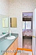 2119 Bluejay --, Overgaard, AZ 85933 photo 13
