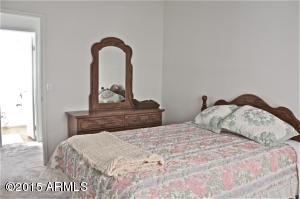 2119 Bluejay --, Overgaard, AZ 85933 photo 11