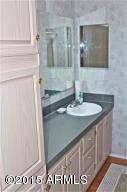 2119 Bluejay --, Overgaard, AZ 85933 photo 14