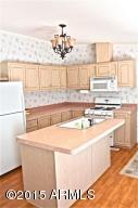 2119 Bluejay --, Overgaard, AZ 85933 photo 6