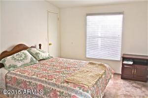 2119 Bluejay --, Overgaard, AZ 85933 photo 10
