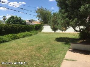 608 N Olive --, Mesa, AZ 85203 photo 2