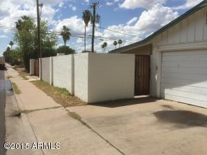 608 N Olive --, Mesa, AZ 85203 photo 7