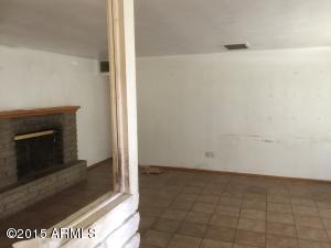 608 N Olive --, Mesa, AZ 85203 photo 5