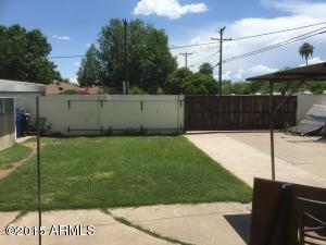 608 N Olive --, Mesa, AZ 85203 photo 3