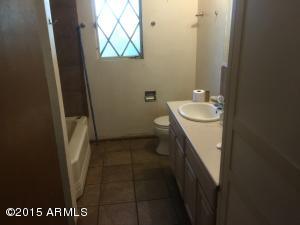 608 N Olive --, Mesa, AZ 85203 photo 6