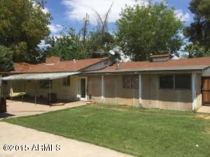 608 N Olive --, Mesa, AZ 85203 photo 4